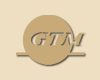Gondwana Trade Management